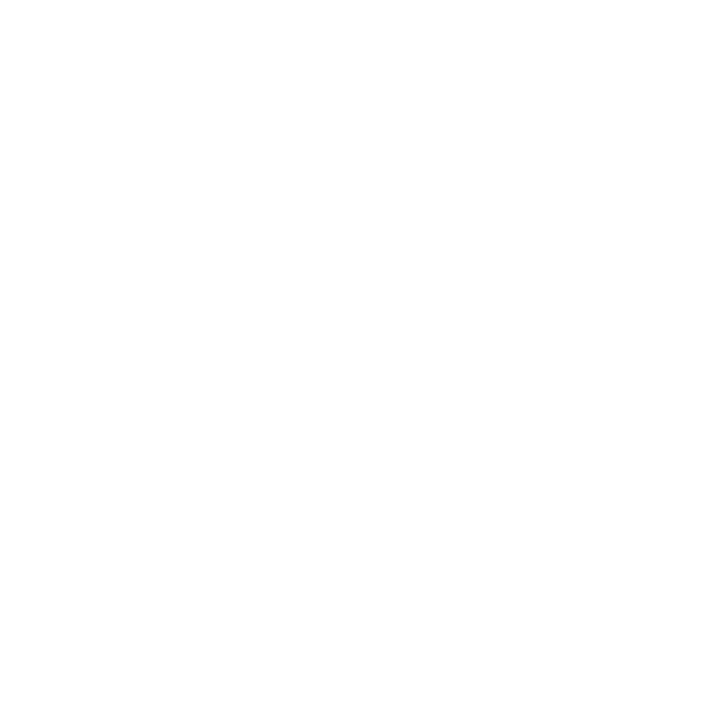 Fullstack Community