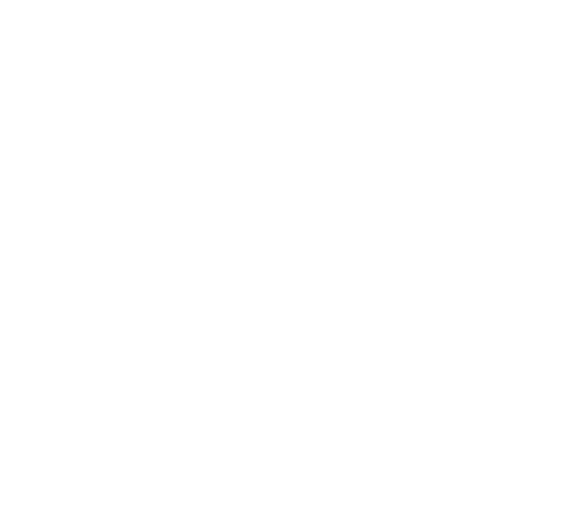 Fullstack Reputation