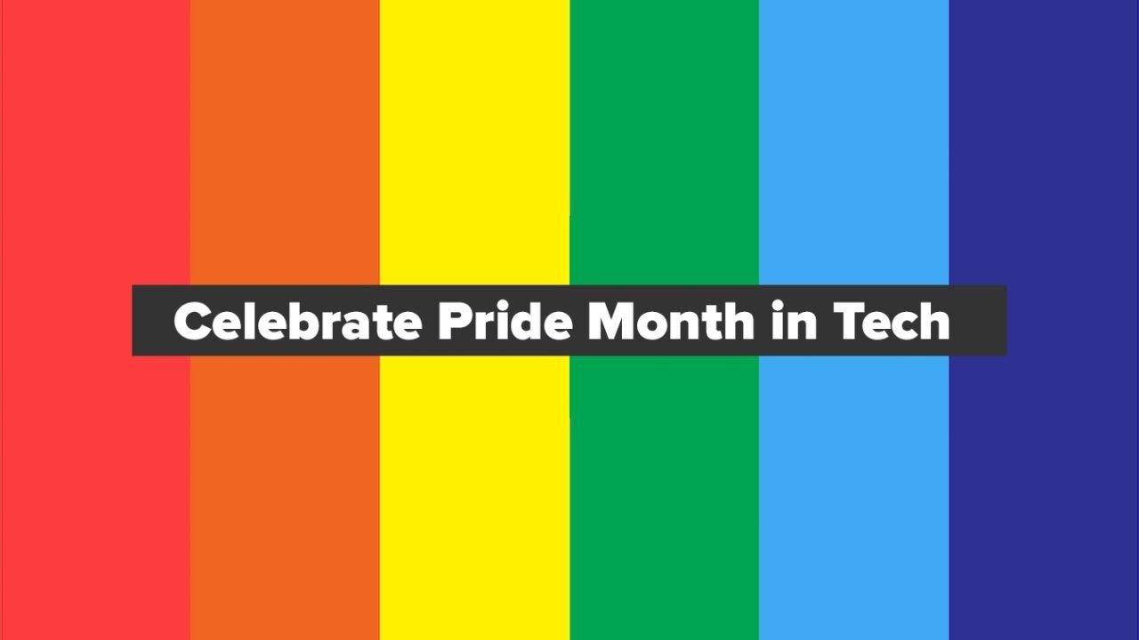 R3 FSA Blog Pride month header C