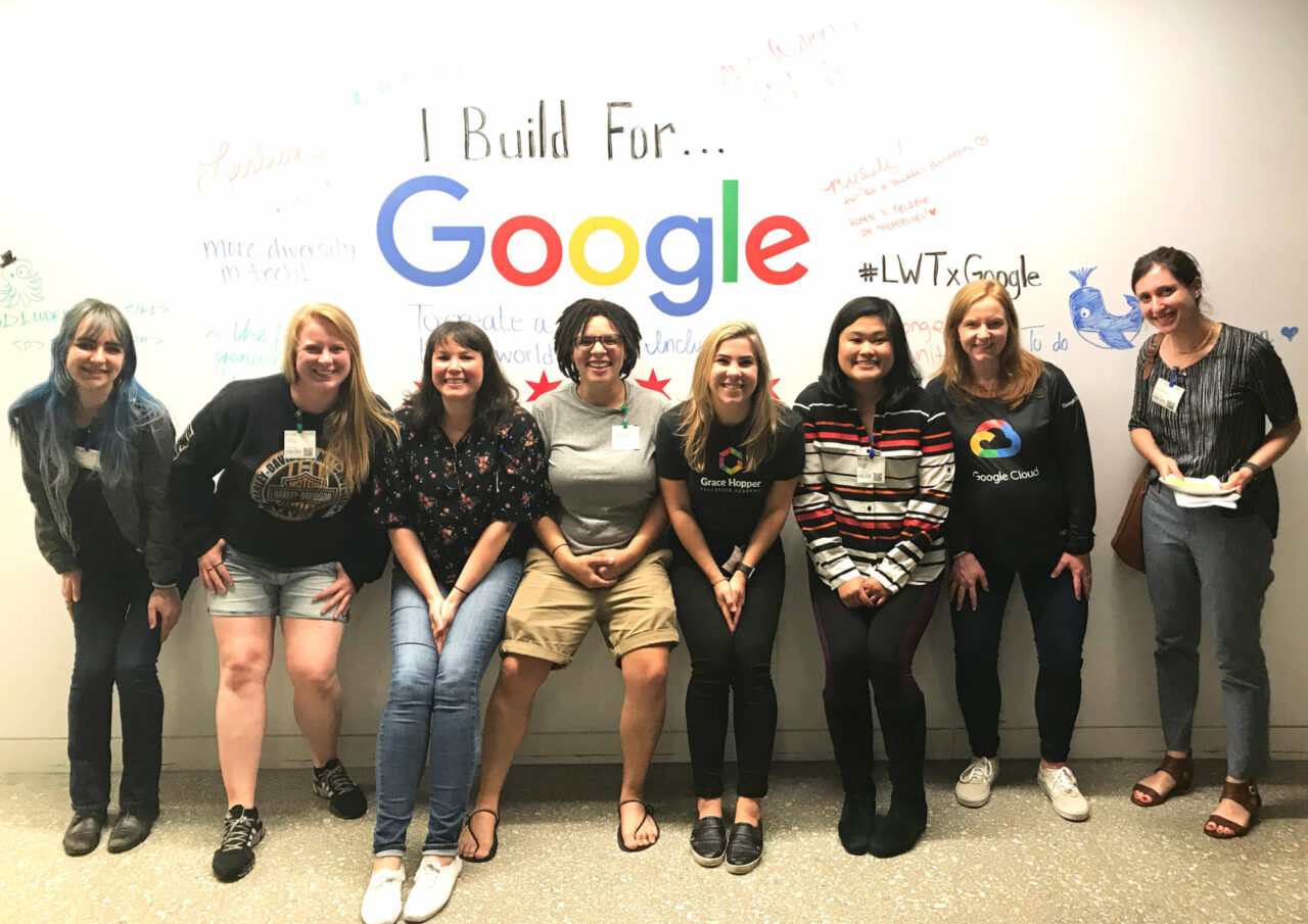 Google lwt chi 4 2