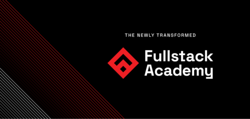 Fullstack Blog Image 1280x608 03