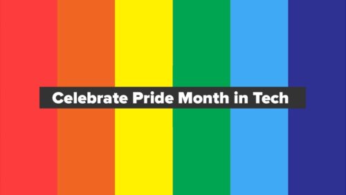 R3 FSA Blog Pride month header C