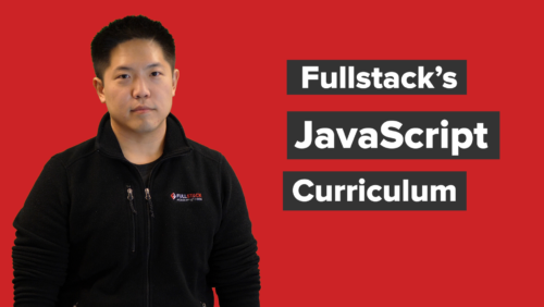Curriculum thumbnail no bug