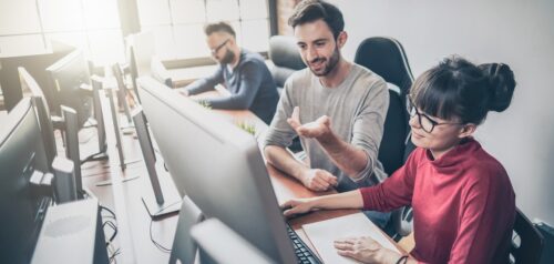 R1 cyber financing blog header aab1i