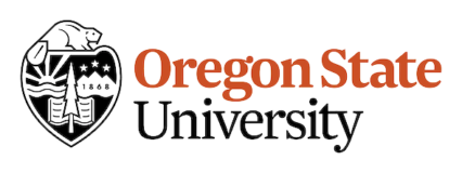 OSU logo removebg preview