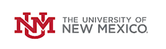 UNM removebg preview