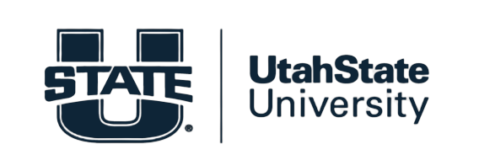 USU transparent