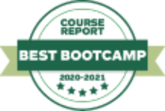 Badge course report best coding bootcamp