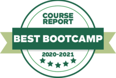 Best coding bootcamp 2020 2021