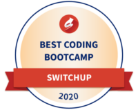 Switchup 2020